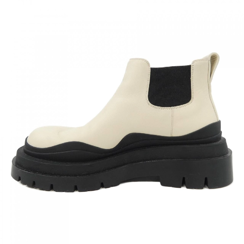 Giày Chelsea cổ thấp BOTTEGA VENETA 630300VBS50 - Hàng hiệu Authentic 829060