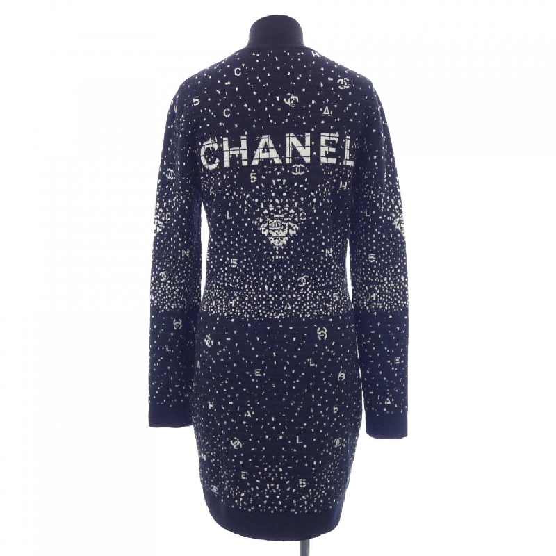 Váy đầm CHANEL 648949