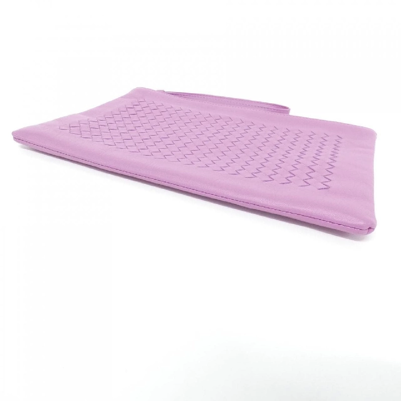 Túi Bottega Veneta - Hàng hiệu Chính hãng 804304