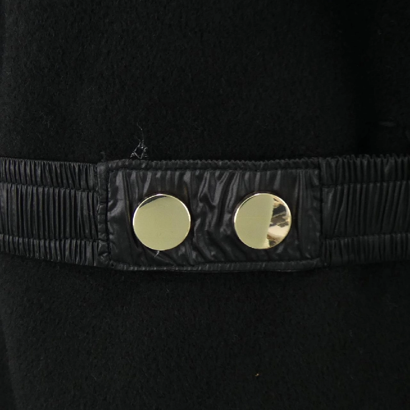 Áo khoác VIOLANTI 640608