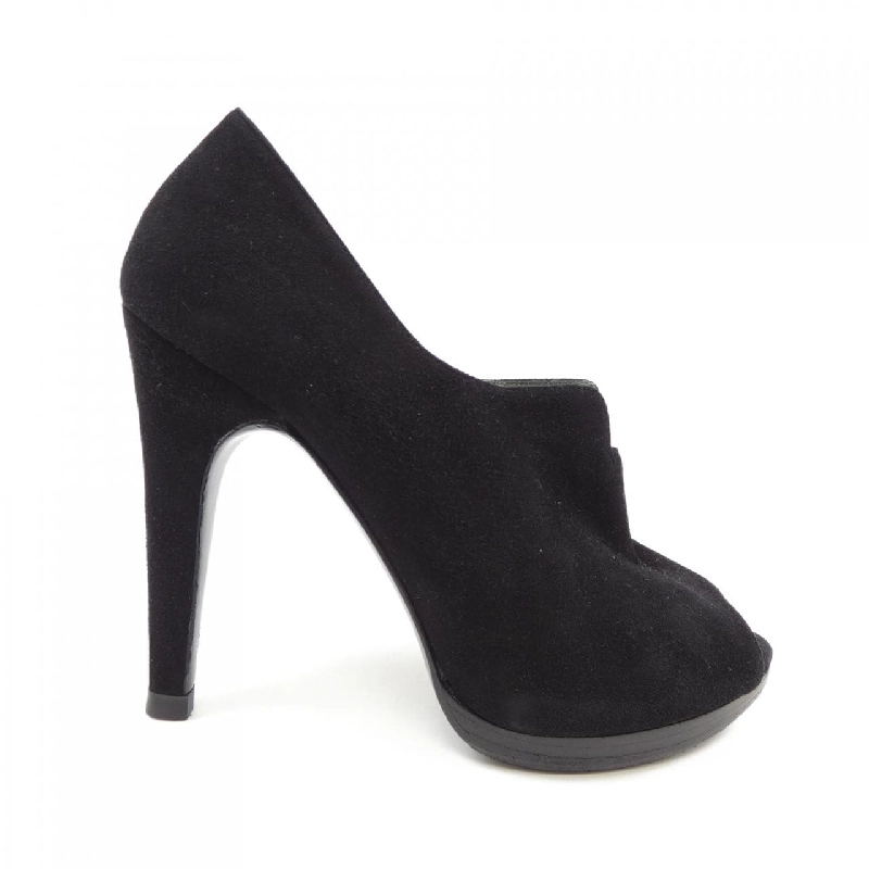 【Mã giảm giá】Giày cao gót HERMES 662535