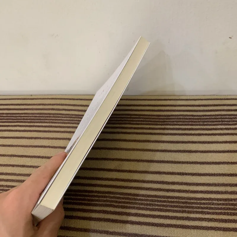 Gió lạnh đầu mùa - Thạch Lam 1025825