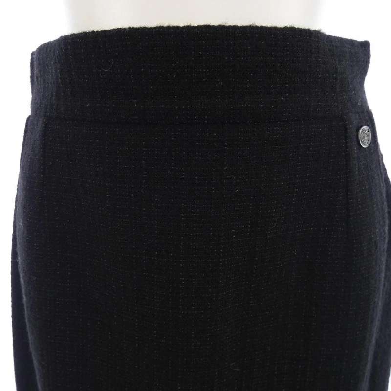 Chanel CHANEL P387537V27937 Váy - Hàng hiệu Chính hãng 819799