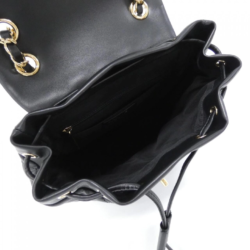 Balo Chanel 91121 609344