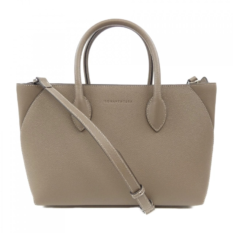 Bonaventura BONAVENTURA BTBN1-ET MIA27 BAG - Hàng hiệu Chính hãng 833457