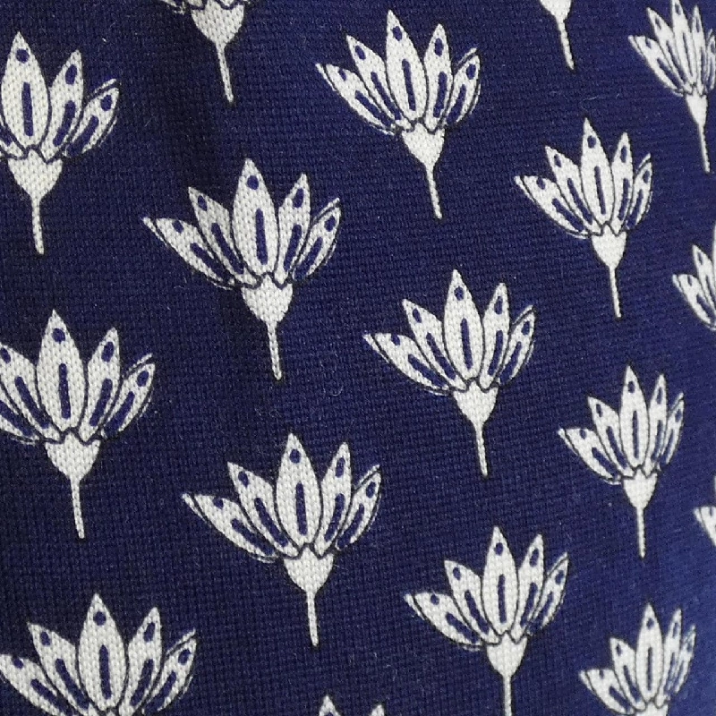 【Mã giảm giá】DIANE von FURSTENBERG Đầm 651600