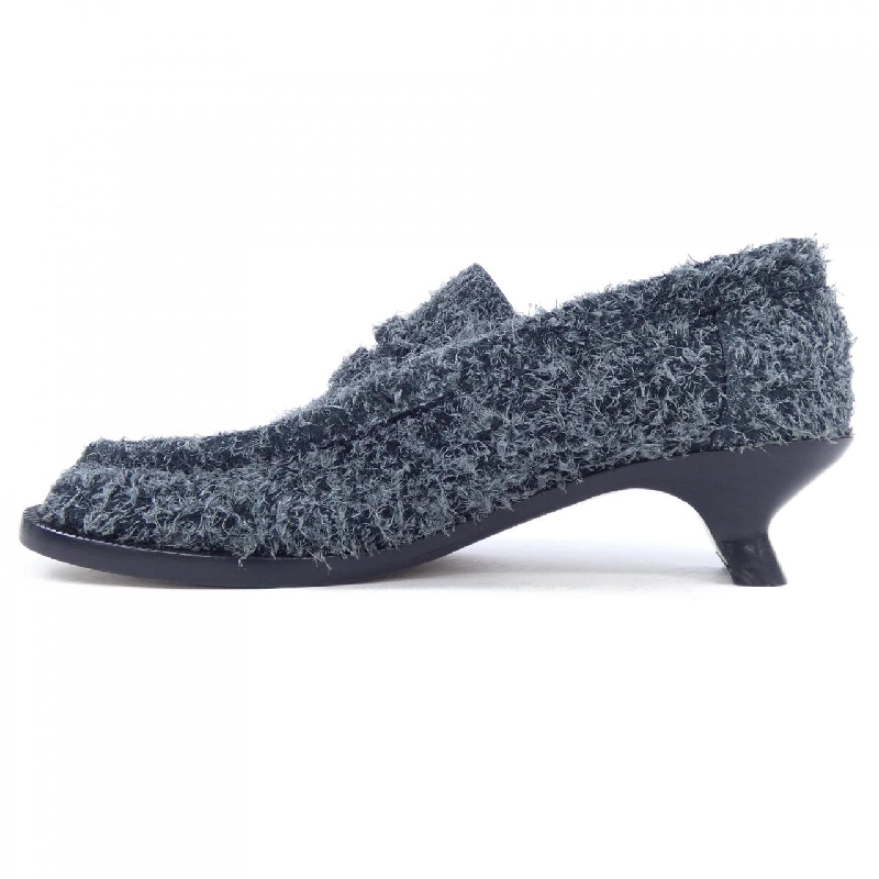 Giày LOEWE - Hàng hiệu Chính hãng 829625