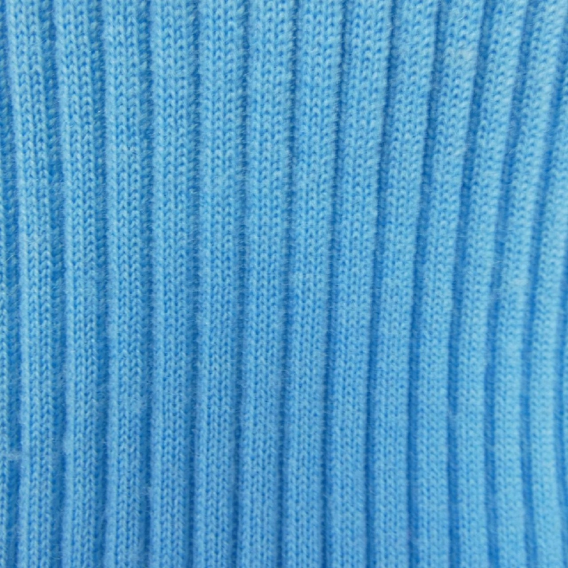 【Mã giảm giá】Nagonstans nagonstans Áo len 646426