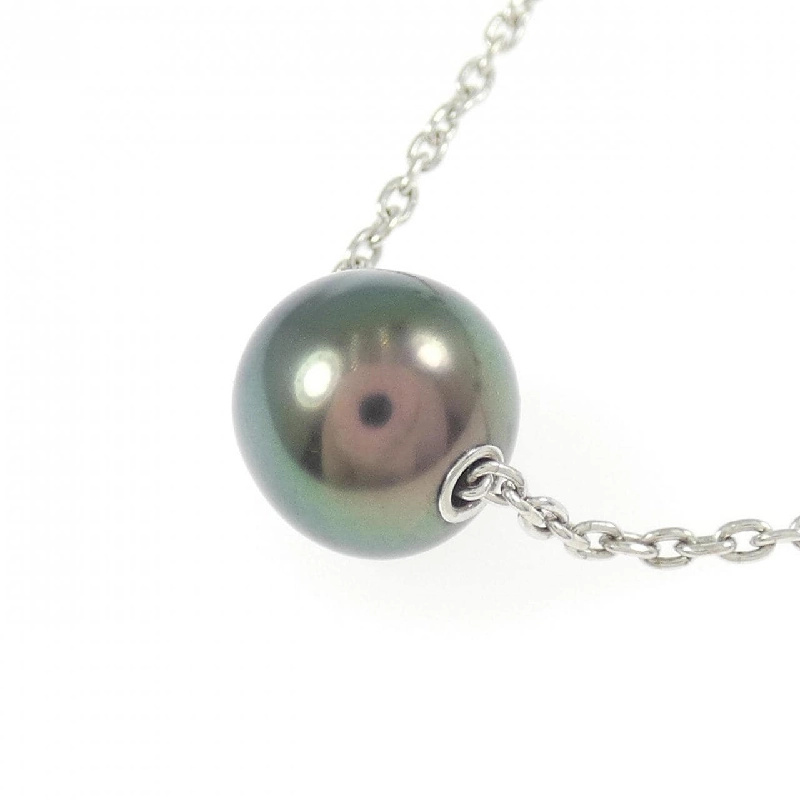 Mikimoto Jewel in Motion Necklace - Hàng hiệu Authentic 844293