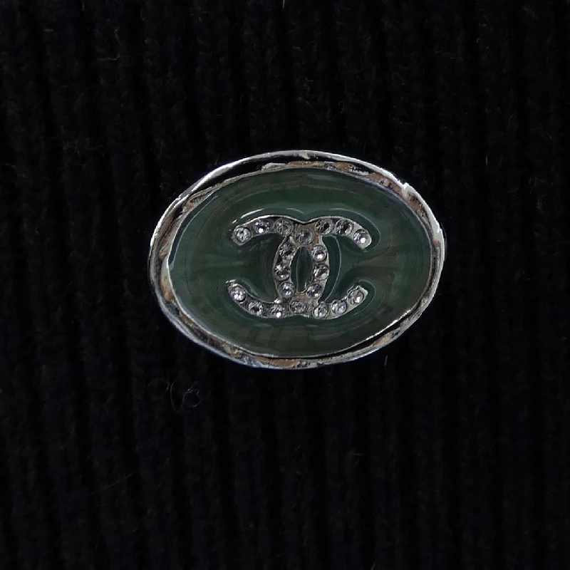 CHANEL P70991K10164 Áo len - Hàng hiệu Chính hãng 825483