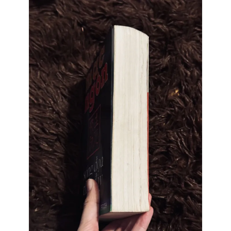 Sống đoạ thác đày 930898