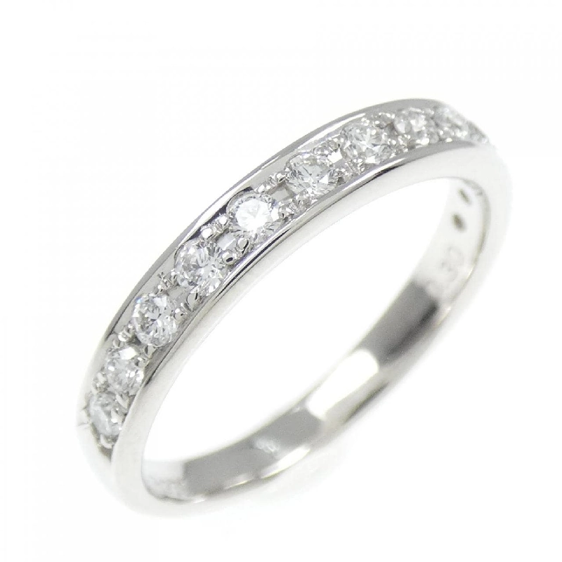 Nhẫn kim cương PT900 0.30CT 671178