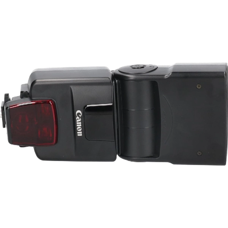 550EX - Hàng hiệu Authentic 879366