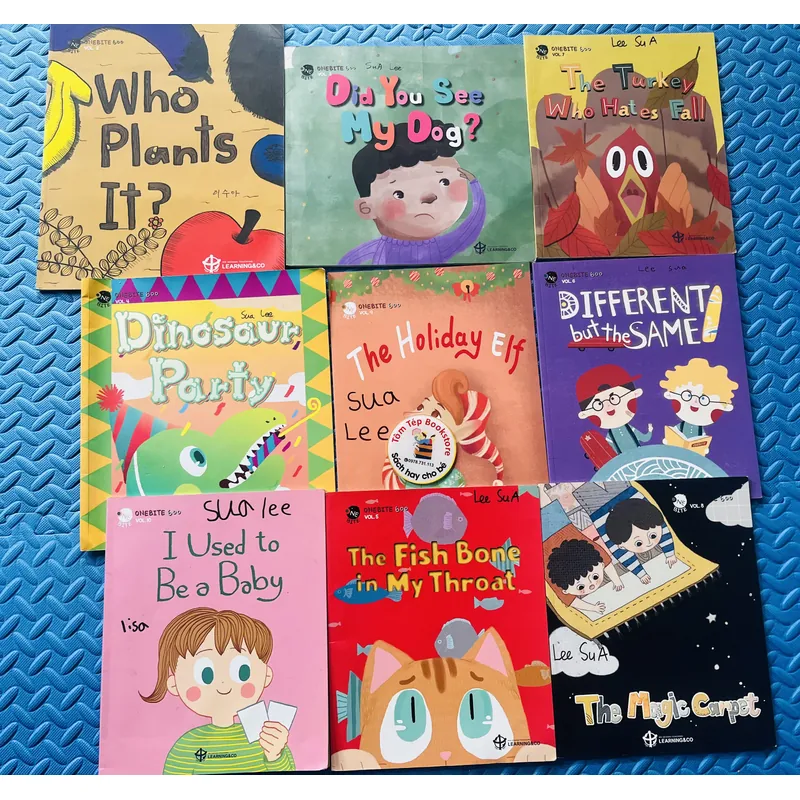 𝐒𝐚́𝐜𝐡 𝐎𝐧𝐞𝐛𝐢𝐭𝐞- 𝐃𝐮̛̣ 𝐚́𝐧 𝐭𝐮̛̀ 𝐯𝐮̛̣𝐧𝐠 𝐧𝐚̃𝐨 𝐩𝐡𝐚̉𝐢 tiếng Anh 706434