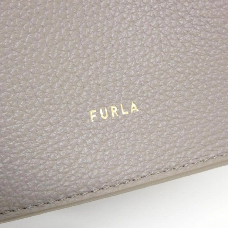 FURLA NUVOLA WB01373 Túi đeo vai - Hàng hiệu Chính hãng 768875