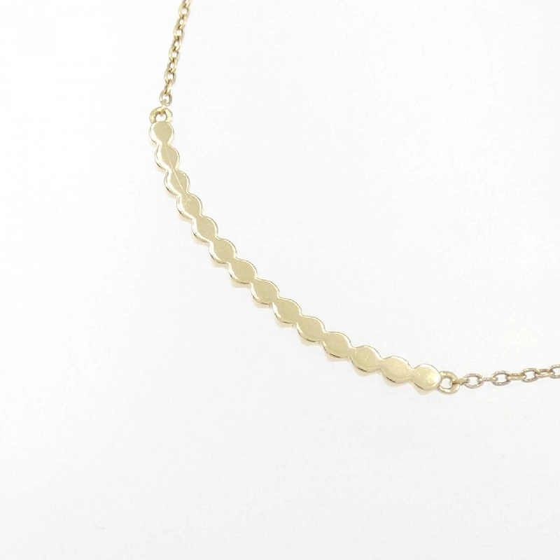 Dây chuyền Aker Believe You 0.10CT - Hàng hiệu Authentic 844924