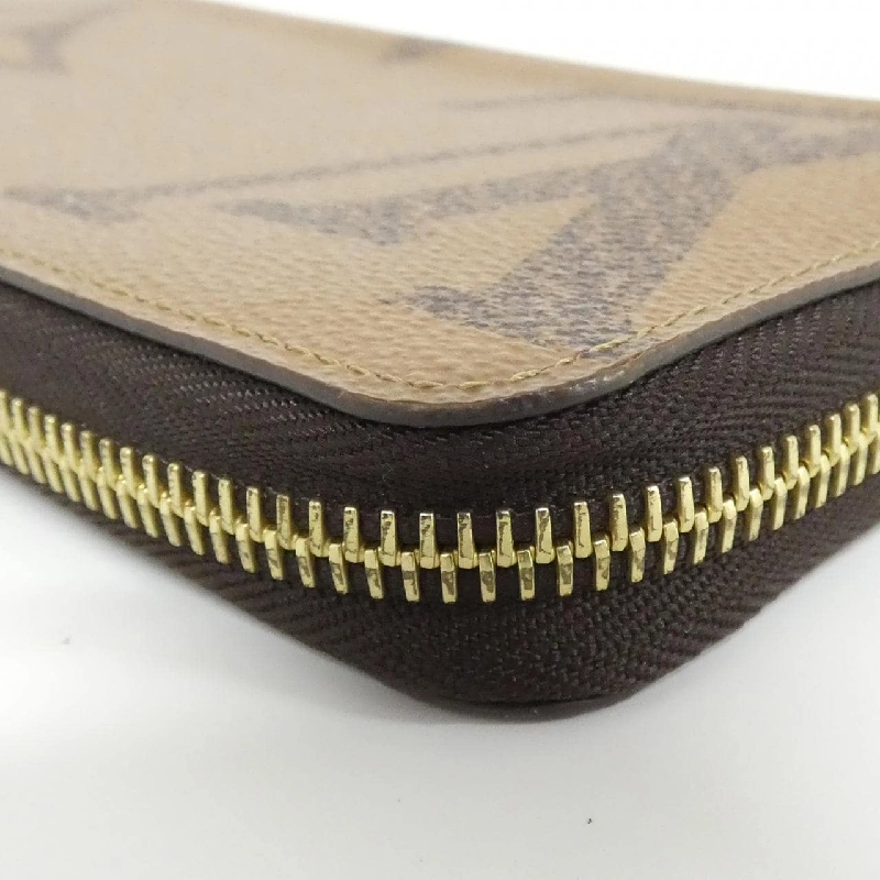 Ví Zippy Monogram Khổng Lồ Louis Vuitton M69353 620730