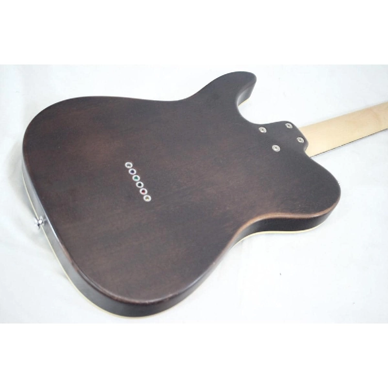 ＢＡＣＣＨＵＳ T-HOLLOW - Hàng hiệu Authentic 878134