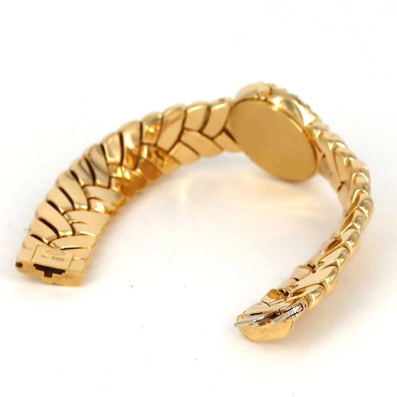 Đồng hồ Rolex Cellini YG/D 2708/8 YG Cơ khí E - Hàng hiệu Chính hãng 876645