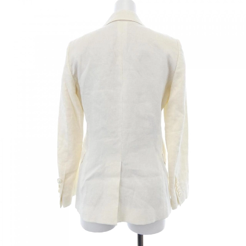 Gucci 406907 ZGL06 Áo khoác - Hàng hiệu Chính hãng 820297