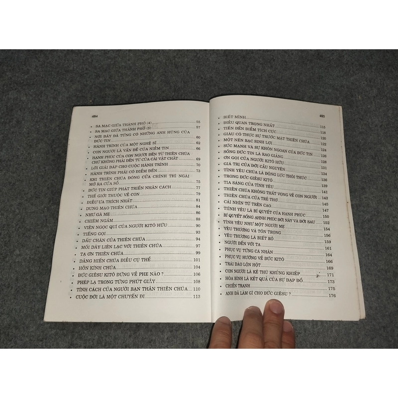HẠT GIỐNG ÂM THẦM 517737