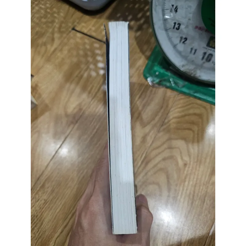 Baby Thượng Hải 
30k 758182