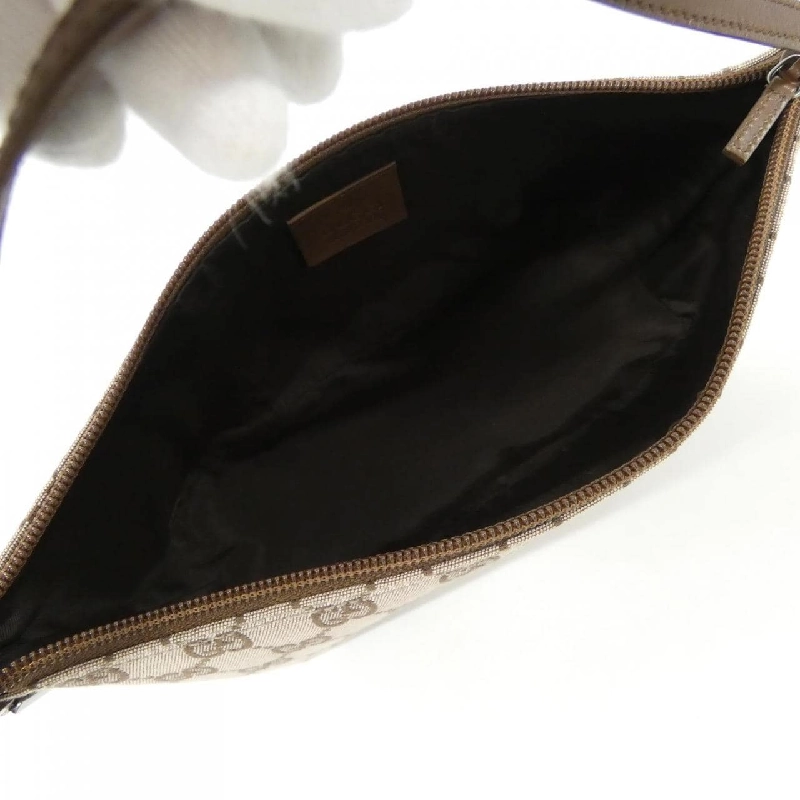 Gucci 039 1103 Túi - Hàng hiệu Chính hãng 803610