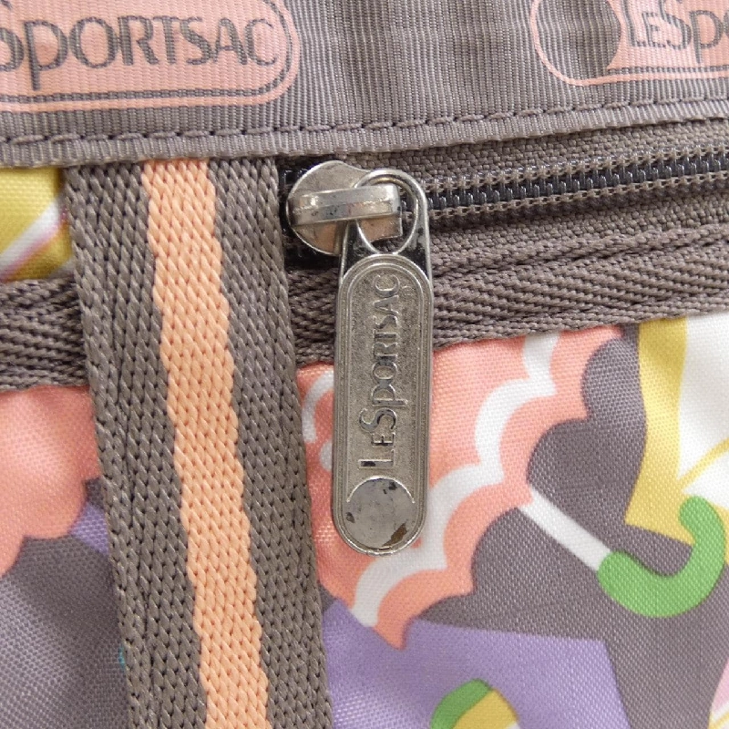 【Mã giảm giá】Túi LESPORTSAC 661761