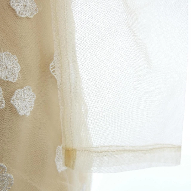 【Mã giảm giá】CAR2IE Đầm 653090