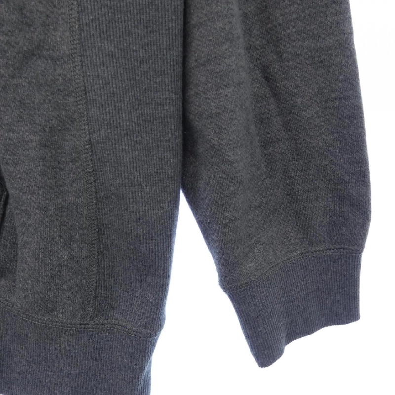 Áo khoác SEQUEL - Hàng hiệu Authentic 895604