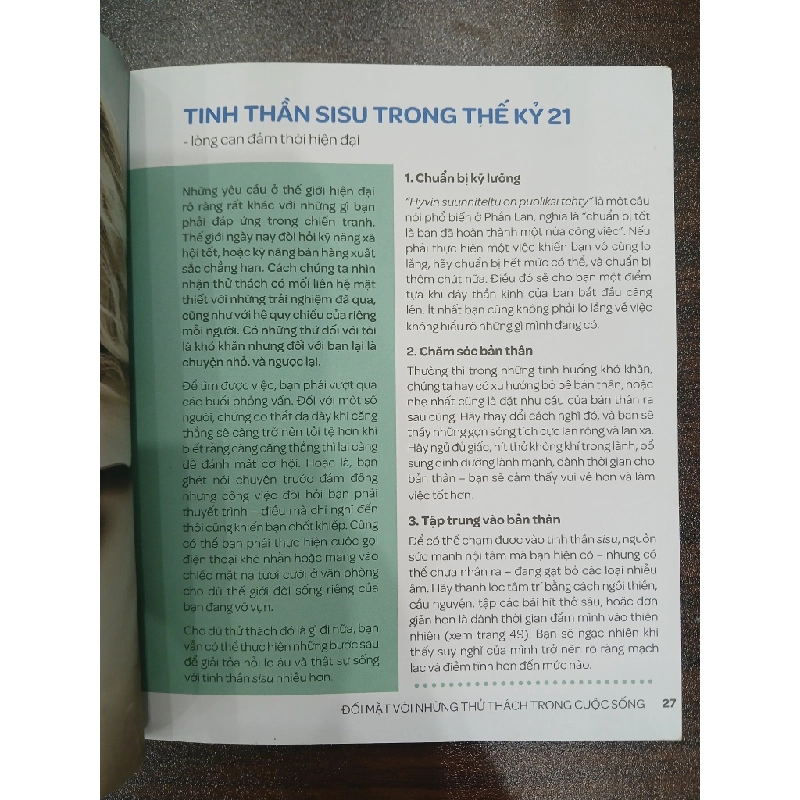 Sisu – Vượt qua tất cả 549583