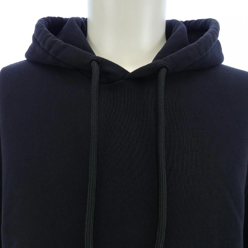 Áo khoác MONCLER GENIUS E10918044100V8027 - Hàng hiệu Authentic 902639