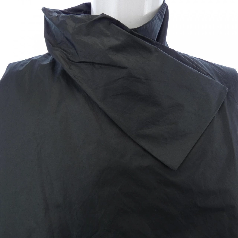 HERMES *22-5609 Áo - Hàng hiệu Chính hãng 886186