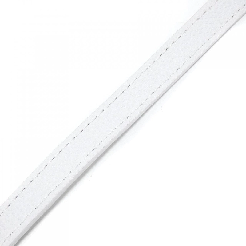 Túi xách vai Louis Vuitton Epi (LV x TM) Marellini M13100 - Hàng hiệu chính hãng 764014