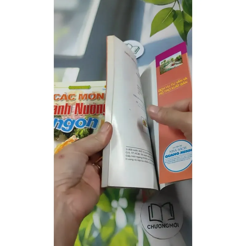 Combo Ẩm Thực: Cách Pha Chế Cocktail, Các Món Cá & Mực, Món Ăn Cho Người Bệnh Tim, Các Mó 727323