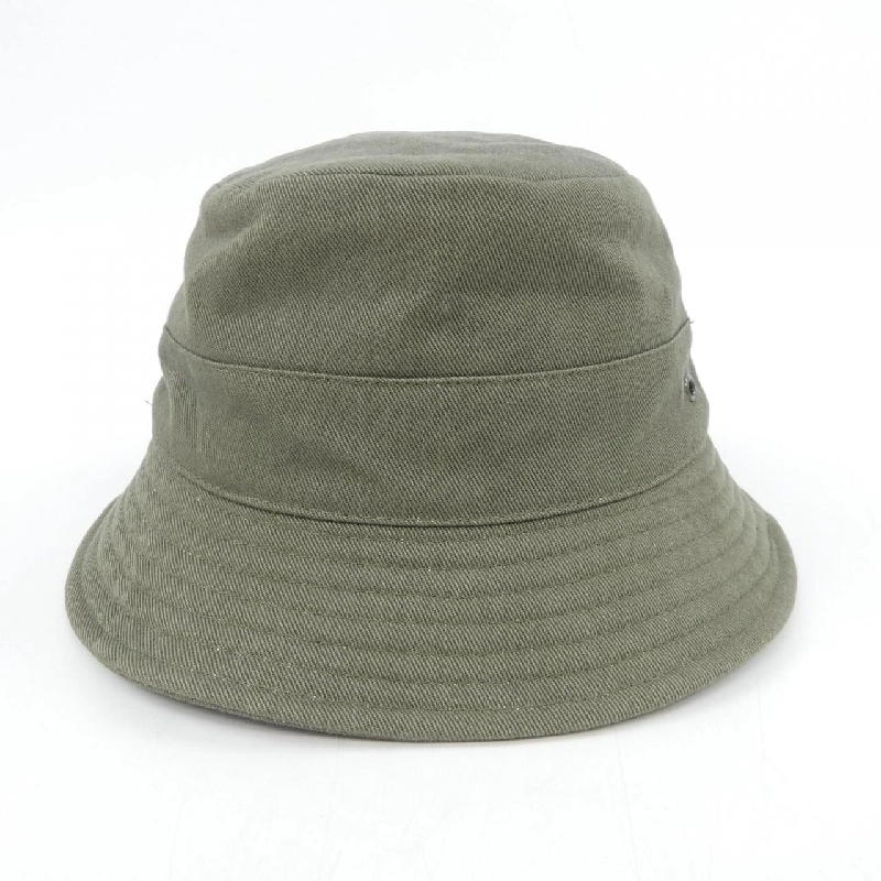 セリーヌ CELINE 2AUN6769K Mũ - Hàng hiệu Authentic 832409