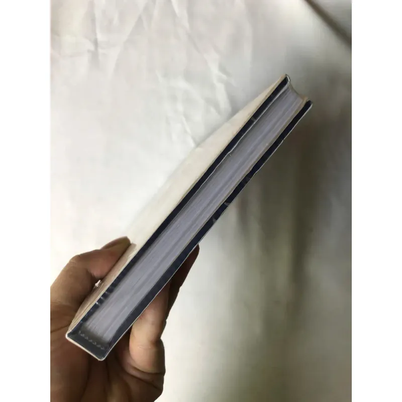 Kí Họa Trong Chiến Hào - Phạm Thanh Tâm 997440