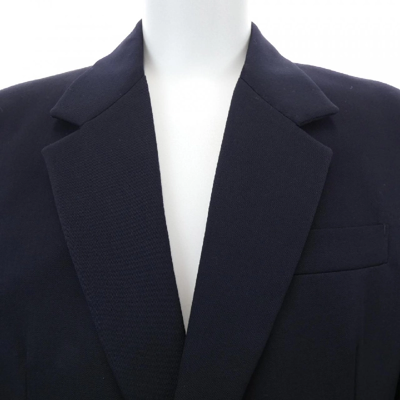 Áo khoác PRADA G8331 - Hàng hiệu Chính hãng 888598