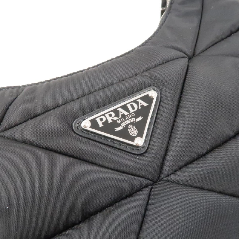 【Mới】Túi Prada 1BC151 614263