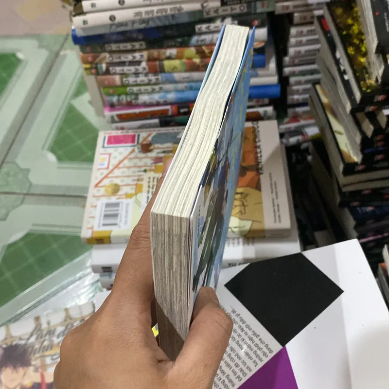 Khởi đầu mới từ bữa cơm nhà  568692