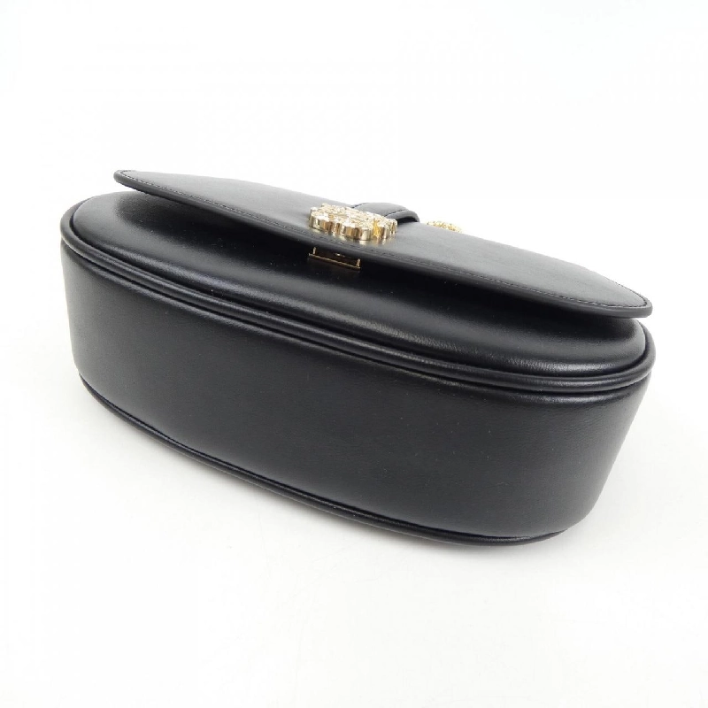 【Mã giảm giá】Túi Snidel 660407