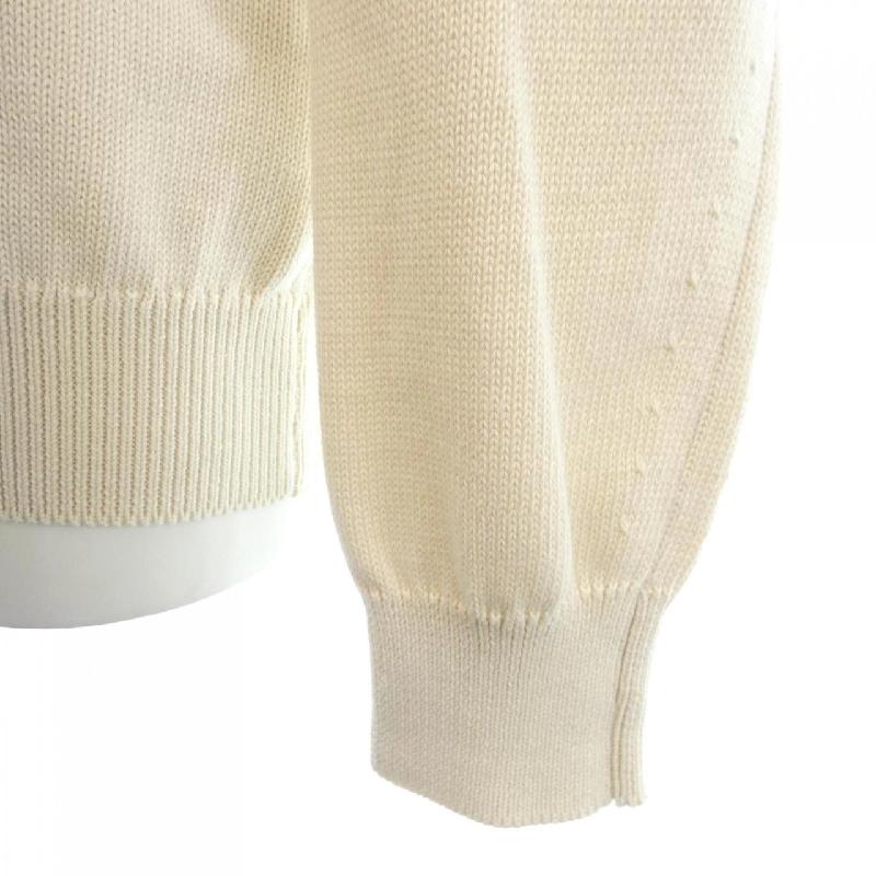 Áo khoác cardigan BALLANTYNE - Hàng hiệu Authentic 898546