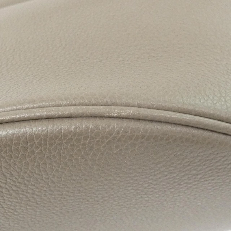 Túi Bucket 16 195573CR8 của Céline 617997