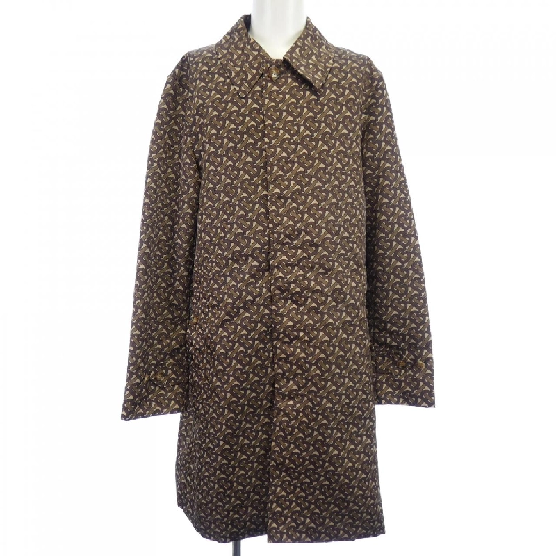 Burberry BURBERRY 8018265 Áo khoác - Hàng hiệu Chính hãng 894549