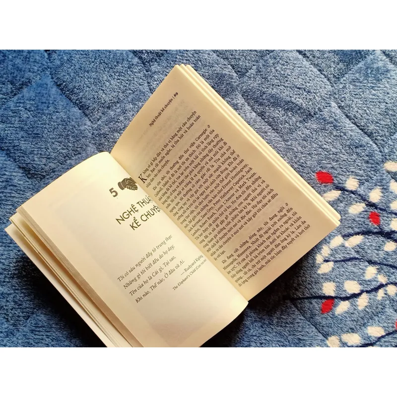 Phong Thái Của Bậc Thầy THUYẾT PHỤC - Dave Lakhani 700783