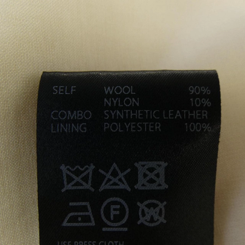 Đầm ADEAM 44101 - Hàng hiệu Authentic 809176