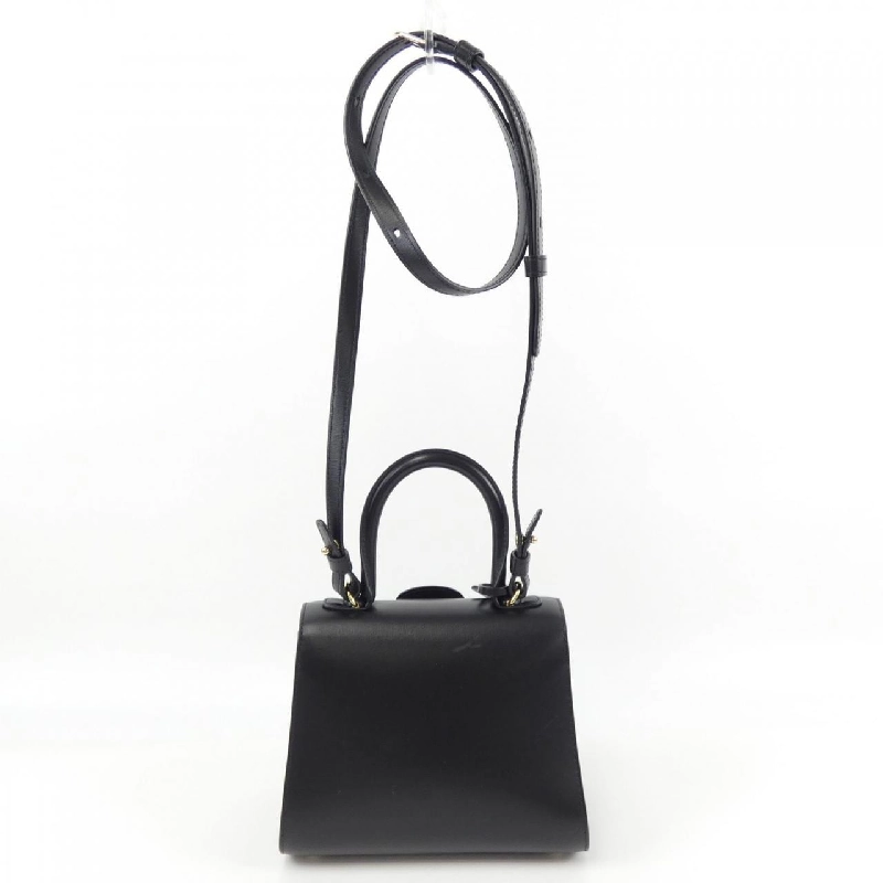 【Khuyến mãi】Túi DELVAUX 660818