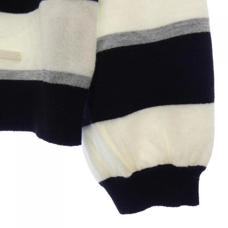 BLUE LABEL CRESTBRIDGE Áo 634238