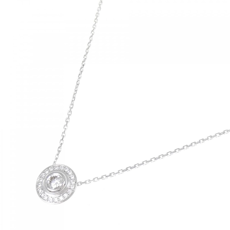 Cartier D'Amour Necklace - Hàng hiệu Authentic 842469