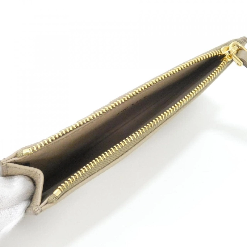 Ví tiền Prada 1MC079 - Hàng hiệu Chính hãng 806257